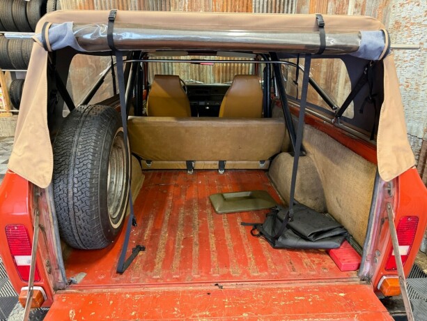 international-scout-bensin-1978-big-32