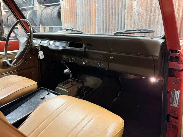 international-scout-bensin-1978-big-26