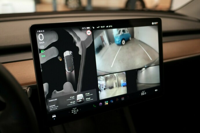 tesla-model-y-elektrisitet-2022-big-17