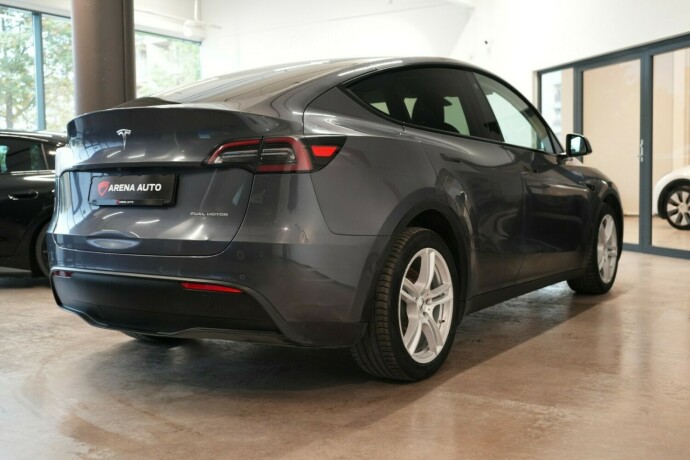 tesla-model-y-elektrisitet-2022-big-4