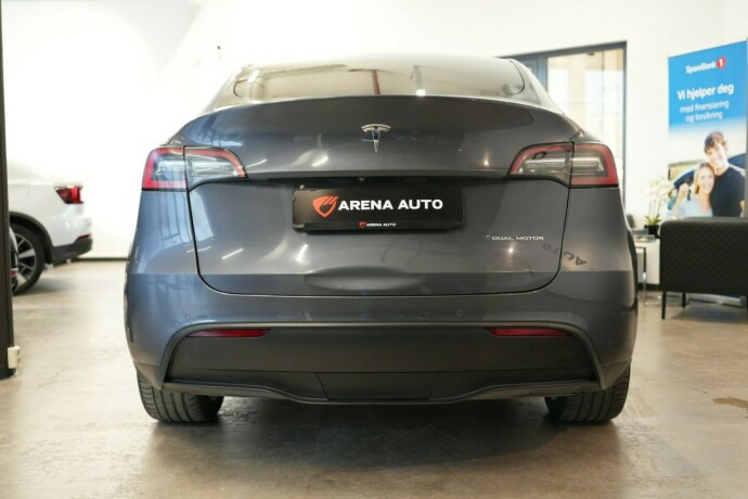 tesla-model-y-elektrisitet-2022-big-3