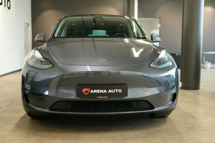 tesla-model-y-elektrisitet-2022-big-7