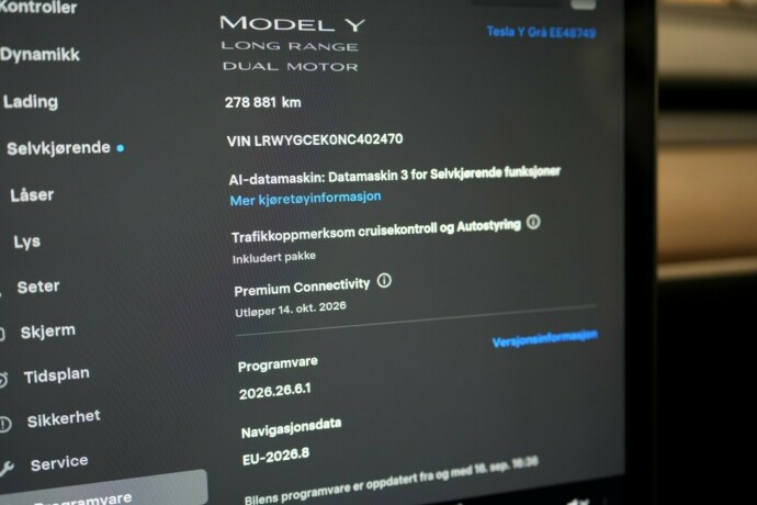 tesla-model-y-elektrisitet-2022-big-18