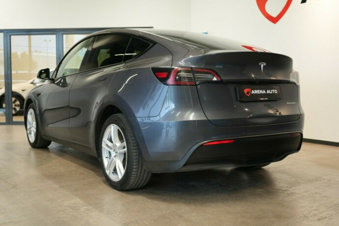 tesla-model-y-elektrisitet-2022-big-2
