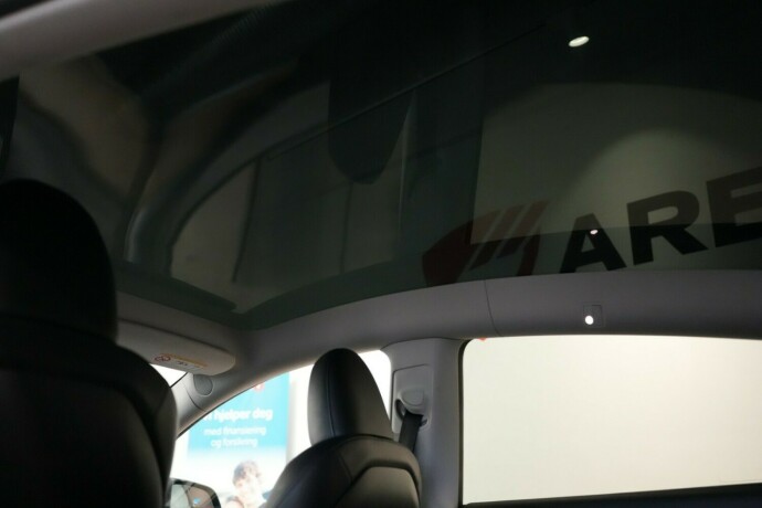 tesla-model-y-elektrisitet-2022-big-29