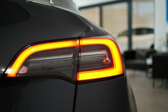 tesla-model-y-elektrisitet-2022-big-10