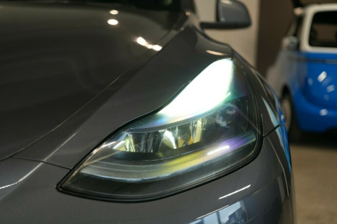 tesla-model-y-elektrisitet-2022-big-8