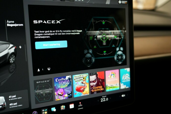 tesla-model-y-elektrisitet-2022-big-16