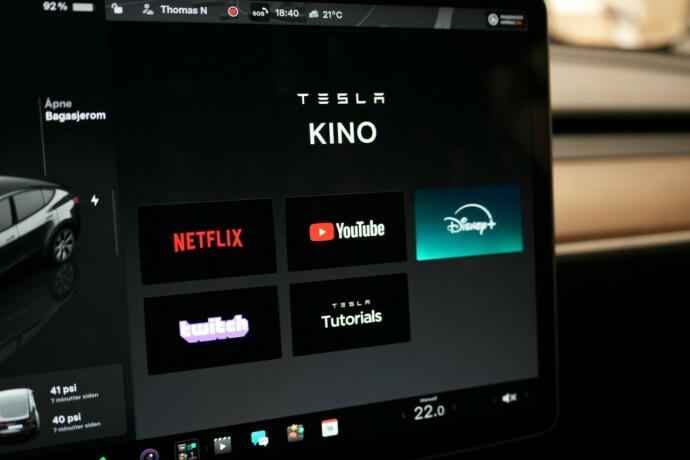 tesla-model-y-elektrisitet-2022-big-14