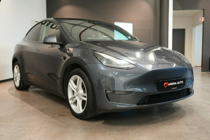 tesla-model-y-elektrisitet-2022-big-6