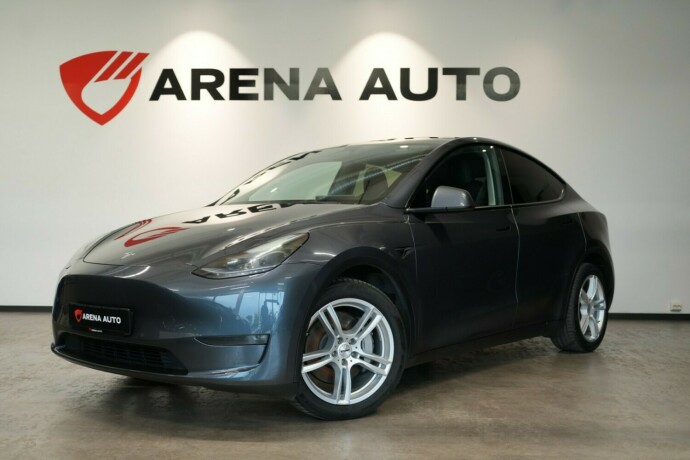 tesla-model-y-elektrisitet-2022-big-0