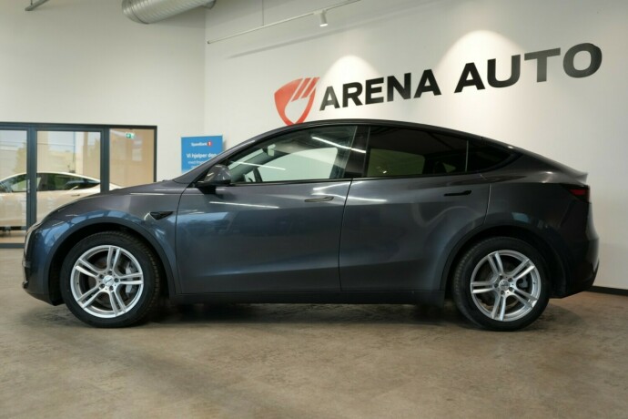 tesla-model-y-elektrisitet-2022-big-1