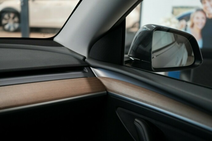 tesla-model-y-elektrisitet-2022-big-20