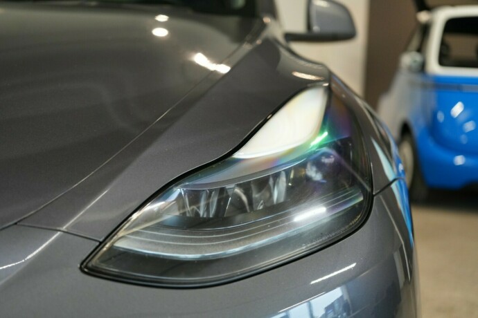 tesla-model-y-elektrisitet-2022-big-9
