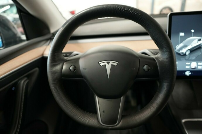 tesla-model-y-elektrisitet-2022-big-12