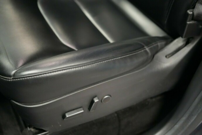 tesla-model-y-elektrisitet-2022-big-27