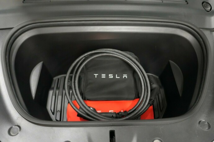 tesla-model-y-elektrisitet-2021-big-23