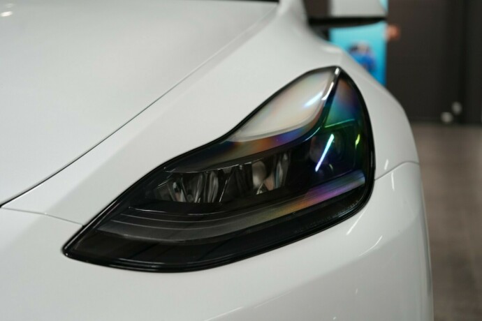 tesla-model-y-elektrisitet-2021-big-8
