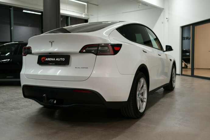 tesla-model-y-elektrisitet-2021-big-4