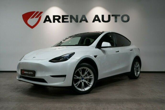 tesla-model-y-elektrisitet-2021-big-0