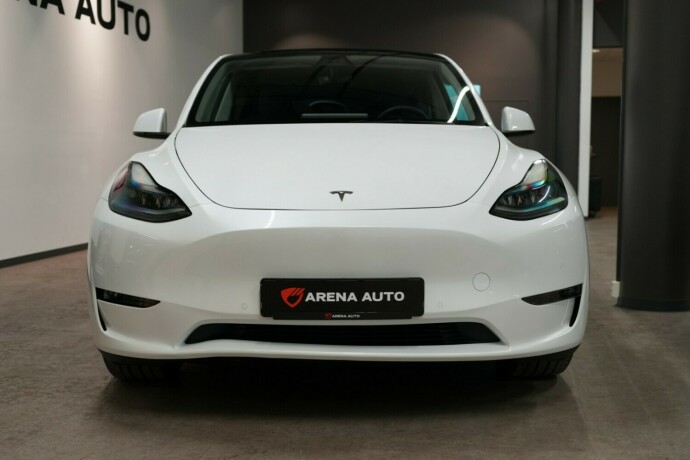 tesla-model-y-elektrisitet-2021-big-7