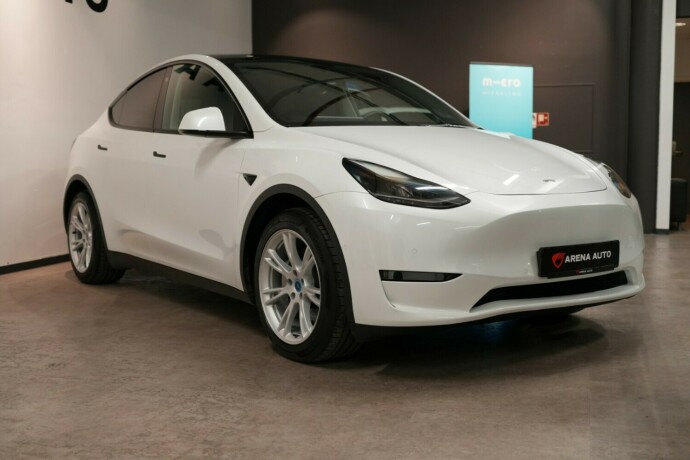 tesla-model-y-elektrisitet-2021-big-6