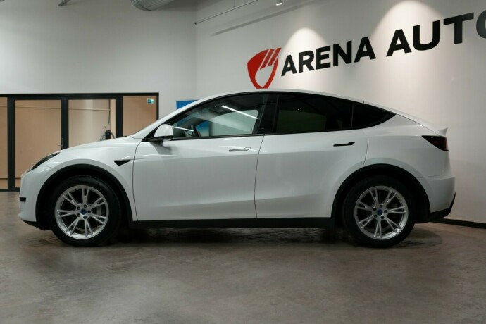 tesla-model-y-elektrisitet-2021-big-1