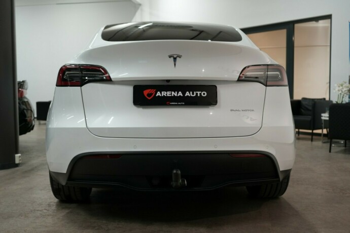 tesla-model-y-elektrisitet-2021-big-3