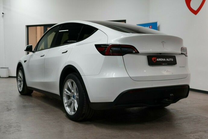 tesla-model-y-elektrisitet-2021-big-2