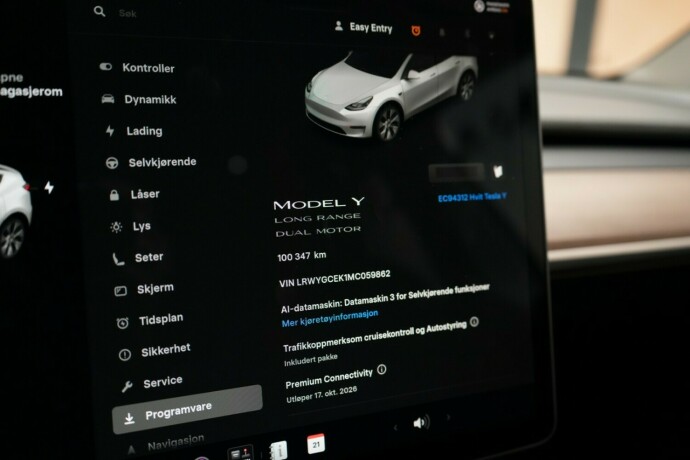 tesla-model-y-elektrisitet-2021-big-13