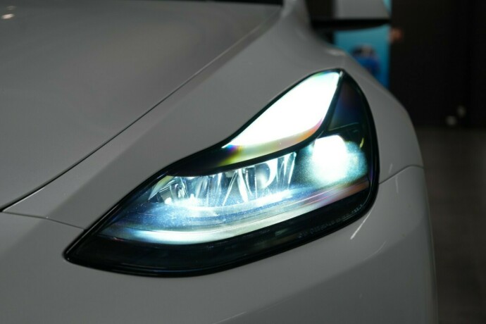 tesla-model-y-elektrisitet-2021-big-9