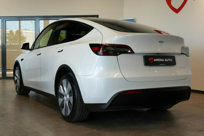 tesla-model-y-elektrisitet-2022-big-2