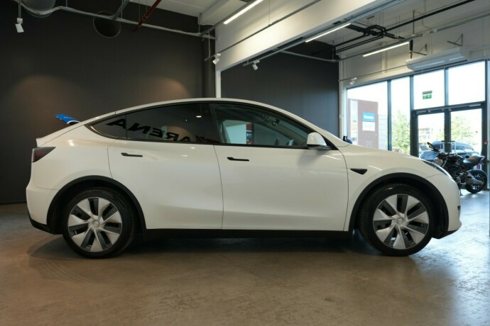 tesla-model-y-elektrisitet-2022-big-5
