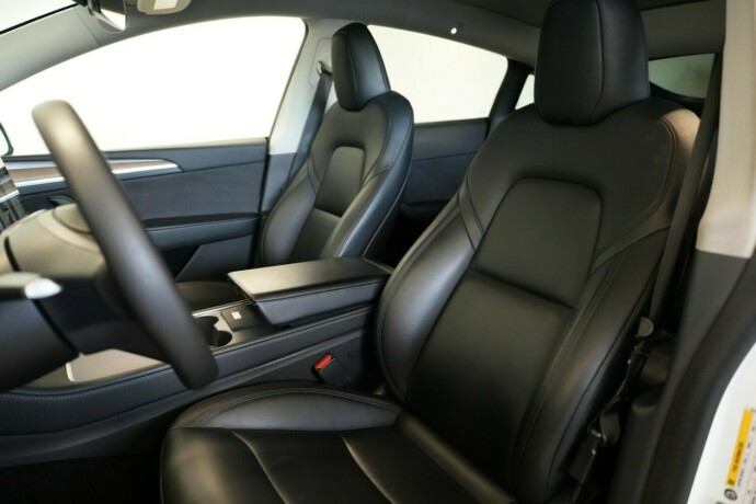 tesla-model-y-elektrisitet-2022-big-15