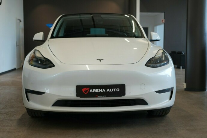 tesla-model-y-elektrisitet-2022-big-7