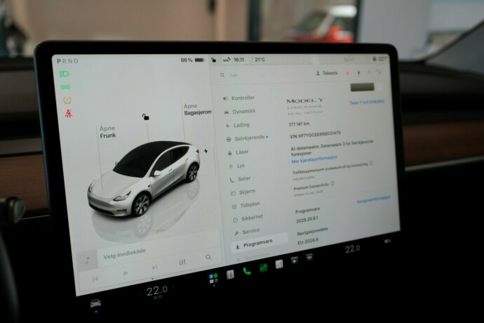 tesla-model-y-elektrisitet-2022-big-11