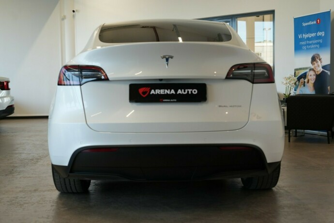 tesla-model-y-elektrisitet-2022-big-3