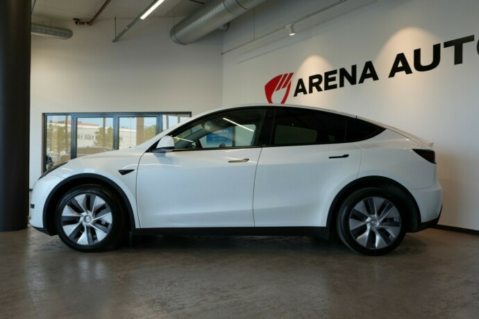 tesla-model-y-elektrisitet-2022-big-1