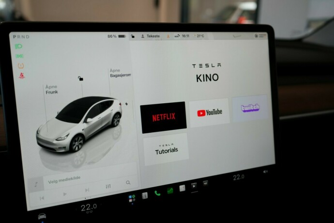 tesla-model-y-elektrisitet-2022-big-13