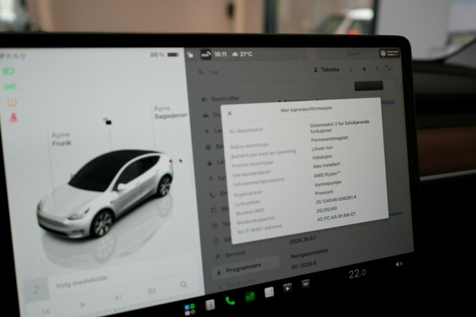 tesla-model-y-elektrisitet-2022-big-12