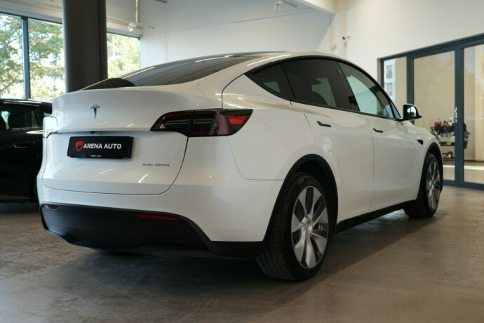 tesla-model-y-elektrisitet-2022-big-4