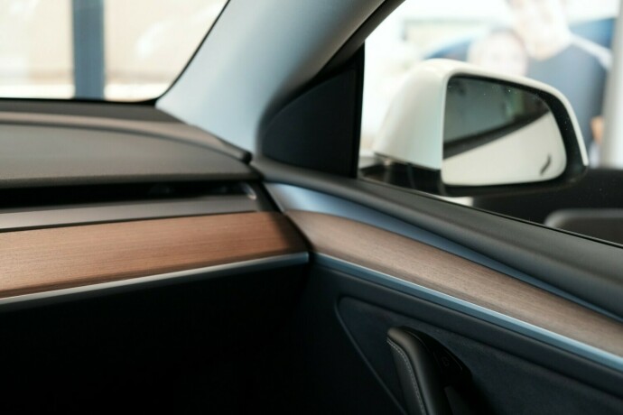tesla-model-y-elektrisitet-2022-big-14