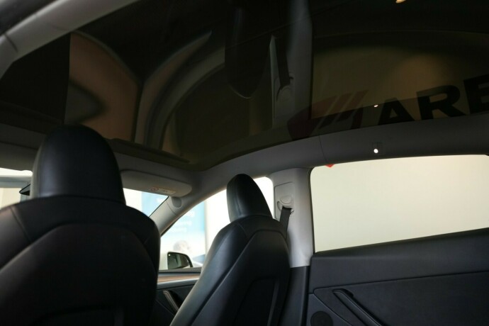 tesla-model-y-elektrisitet-2022-big-17
