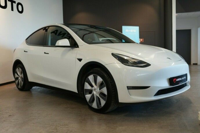 tesla-model-y-elektrisitet-2022-big-6
