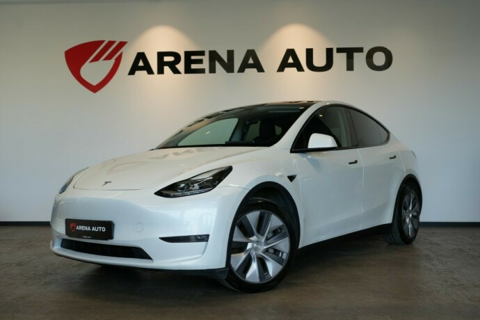 tesla-model-y-elektrisitet-2022-big-0