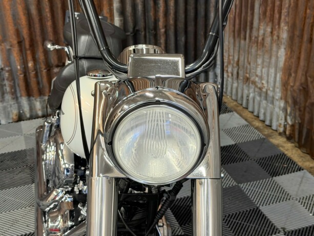 harley-davidson-fat-boy-bensin-2002-big-11