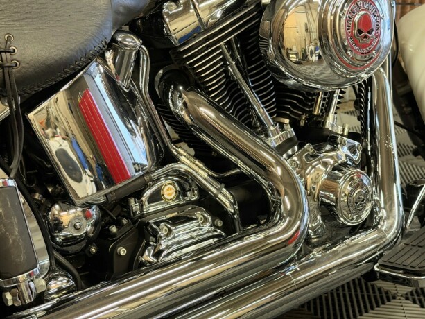 harley-davidson-fat-boy-bensin-2002-big-8