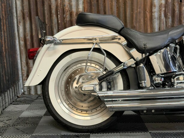 harley-davidson-fat-boy-bensin-2002-big-2