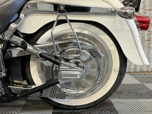 harley-davidson-fat-boy-bensin-2002-big-15
