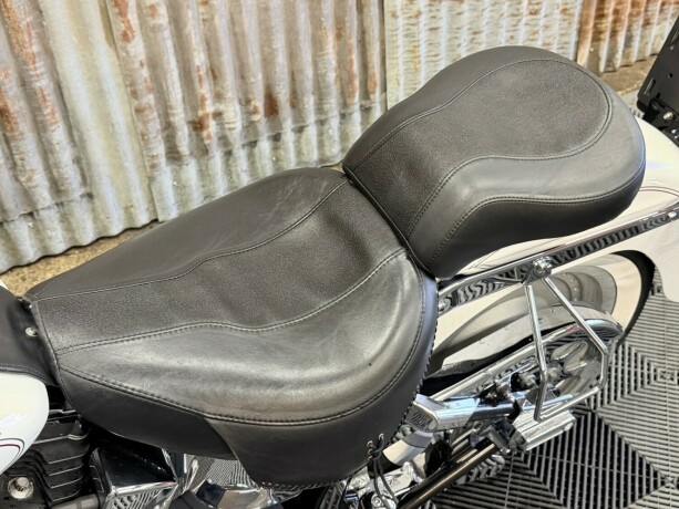 harley-davidson-fat-boy-bensin-2002-big-17